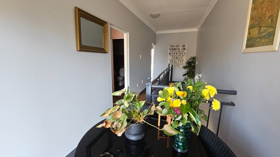 2 Bedroom Property for Sale in Melodie North West